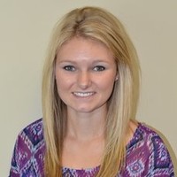 Katie Neff