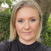 Mirrin Lewis