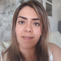 Rosalinda Erazo