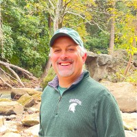 Tom Chouinard