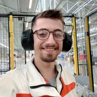 Valentin Guilloteau