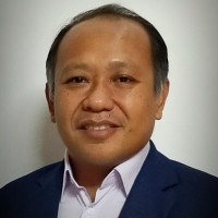 Andreas Seno