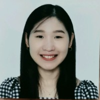 Dyane Uy