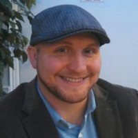 Brian Milchak