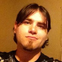 Shaun Kunz