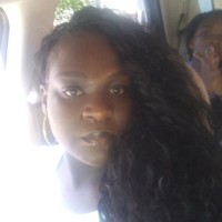 Tasha Johnson