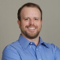 Ryan Ward