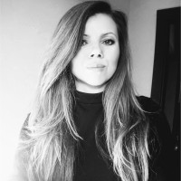 Anna Jankowska-Bartol