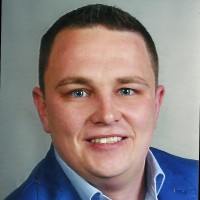 Anton A.