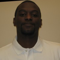 Dexter Cox
