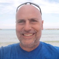 Daniel Rabin