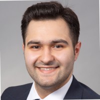 Semih Kaan Yüce