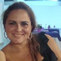 Cássia Teixeira