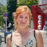 Alexis Reissmann
