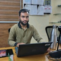 Jatin Aggrawal