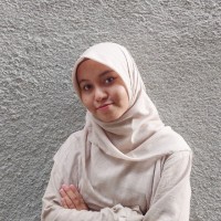 Jihan Rizka Syafiya La Moma