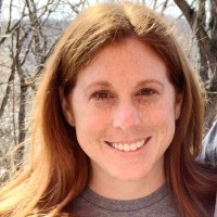 Jennifer Felbinger, MBA