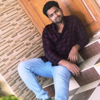 Prabhu Kumar
