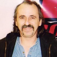Richard Tringali