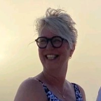 Catherine Kuipers