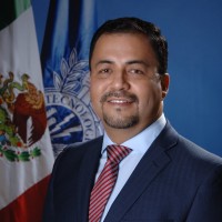Mauricio Gomez