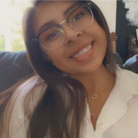 Karen Aguirre-Rogel