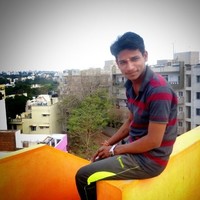 Neelkanth Bilagundi