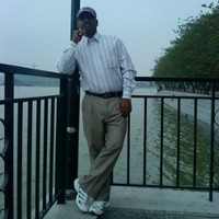 Devaraj Vairakkannu