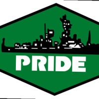 PRIDE SHIPPING LINES
