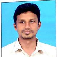 Manoharan Sundaralingam