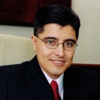 Saul Esquivel