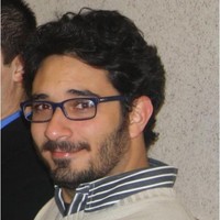 Juan Tavarez Vilorio