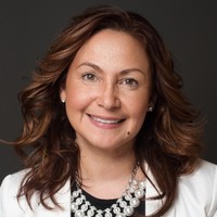 Tanya Burgos - Del Rio