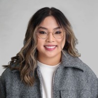 Jasmin Vorabouth