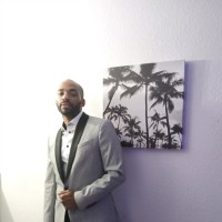 Jay Santiago