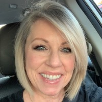 Tanya Harrington