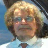 André Bouchard