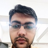 Rohit Rajput