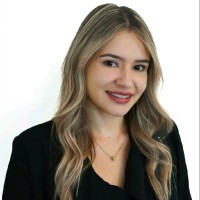 Laura Diaz Lopez