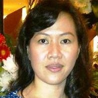 Sekar Ayu Agustina