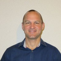 Ivan Marais