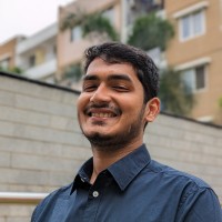 Cyril Biji