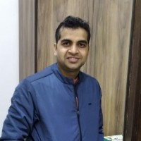 Pramod Ojha