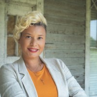 Oshana Watkins, MPA