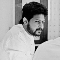 Abhishek S.P.