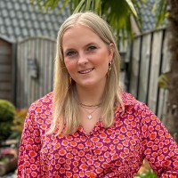 Ilse Bakker