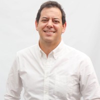 Guillermo Agustín Peyrano