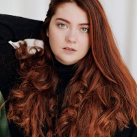 Kate Fugitt