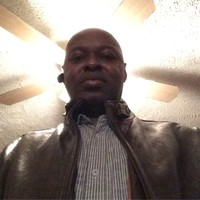 Funminiyi Owolabi