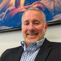 Rick Lane